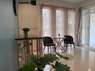 Emerald Villas - 7