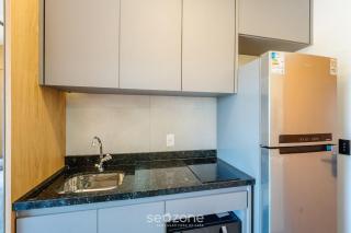 Fully Equipped Studio w/ Ocean View! - ONE0404 - 6