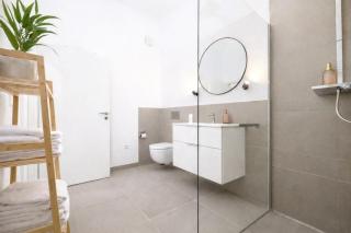 Weingut | exklusiv | modern | zentrale Lage | 2SZ - 7