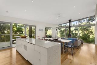 Bungoona - 9