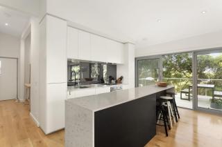 Bungoona - 7