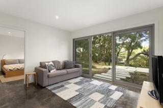 Bungoona - 6