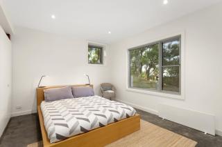 Bungoona - 4