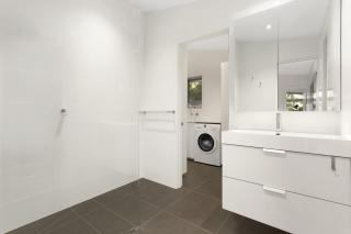 Bungoona - 3