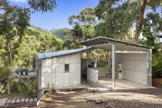 Bungoona - 1