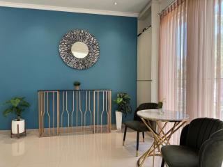 Emerald Villas - 6