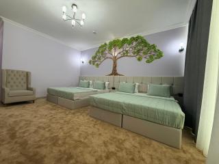 Hotel Greenland - 7
