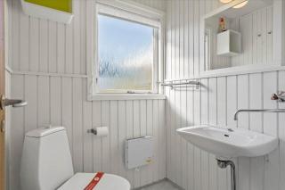 828 Thisted - Ørredvej 13 - Thisted - 6