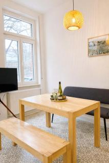 Weingut | exklusiv | modern | zentrale Lage | 2SZ - 8