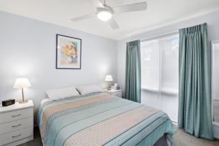 Bristol Beach House - BYO Linen - 6