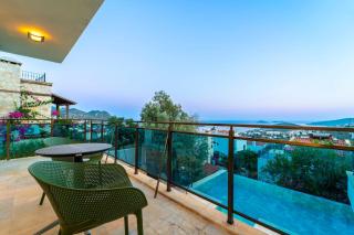 Villa Essence - 9
