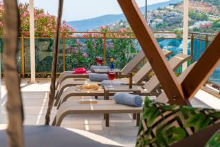 Villa Essence - 8