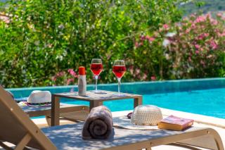 Villa Essence - 7