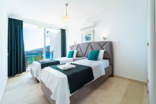 Villa Essence - 6