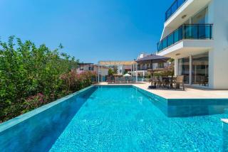 Villa Essence - 4