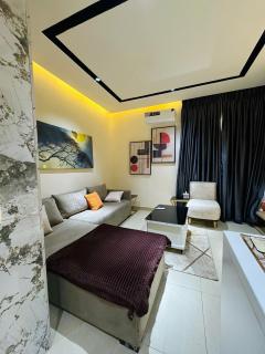 Exquisita Apartments - 7
