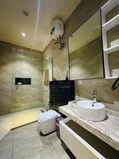 Exquisita Apartments - 6