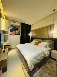 Exquisita Apartments - 5