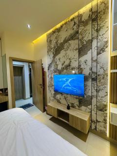 Exquisita Apartments - 2