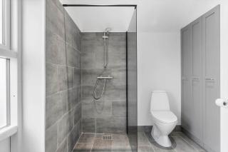 827 Thisted - Ørredvej 11 - 5