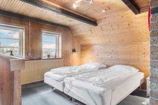 827 Thisted - Ørredvej 11 - 1