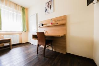 Hotel Lorca - 5