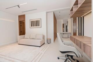 Exquisite Apartment Curated for Pure Comfort - 6