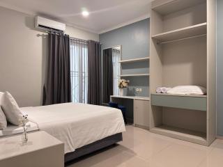 Emerald Villas - 3