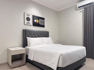 Emerald Villas - 2