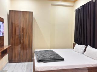 Baba Vishwanath Homestay - 7
