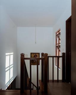 Namelok Guest House-3BR Apartment at sultan palace - 5