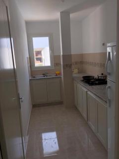 RafRaf beachfront Paradise - 2