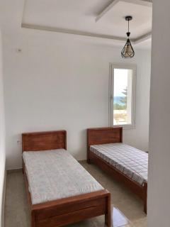 RafRaf beachfront Paradise - 1
