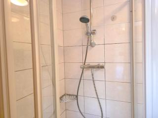Gezellige vakantiewoning dichtbij centrum Domburg DO20 - 1