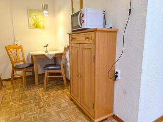 Gezellige vakantiewoning dichtbij centrum Domburg DO20 - 6