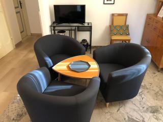 Apartment Bologna Mazzini Fiera Sant'Orsola - 9
