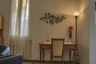 Apartment Bologna Mazzini Fiera Sant'Orsola - 7