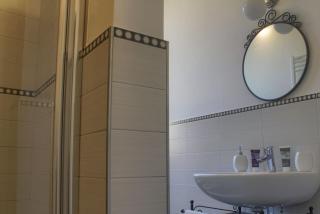 Apartment Bologna Mazzini Fiera Sant'Orsola - 5