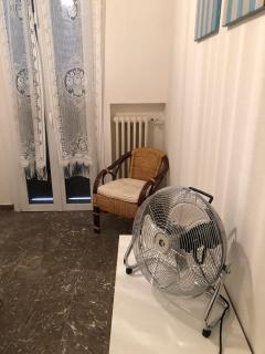 Apartment Bologna Mazzini Fiera Sant'Orsola - 4