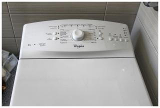 Apartment Bologna Mazzini Fiera Sant'Orsola - 3