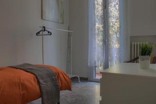 Apartment Bologna Mazzini Fiera Sant'Orsola - 2