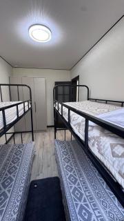 Comfort House - 3