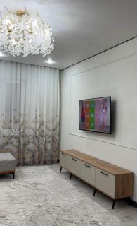 Comfort House - 7