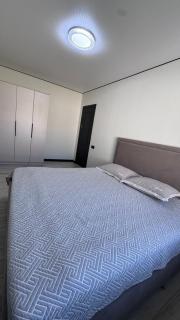 Comfort House - 5