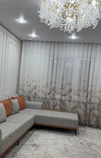 Comfort House - 8