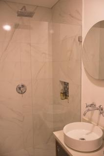 Apto moderno con Rooftop y Piscina en Chapinero - 6