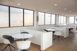 Apto moderno con Rooftop y Piscina en Chapinero - 3