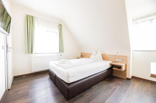Hotel Lorca - 2