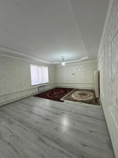 Grigoryevka Mountain Guest House - 3
