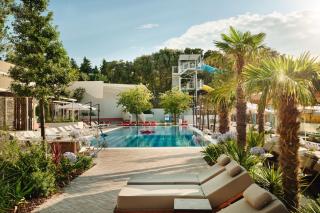 Arba Resort, Valamar Collection - 3